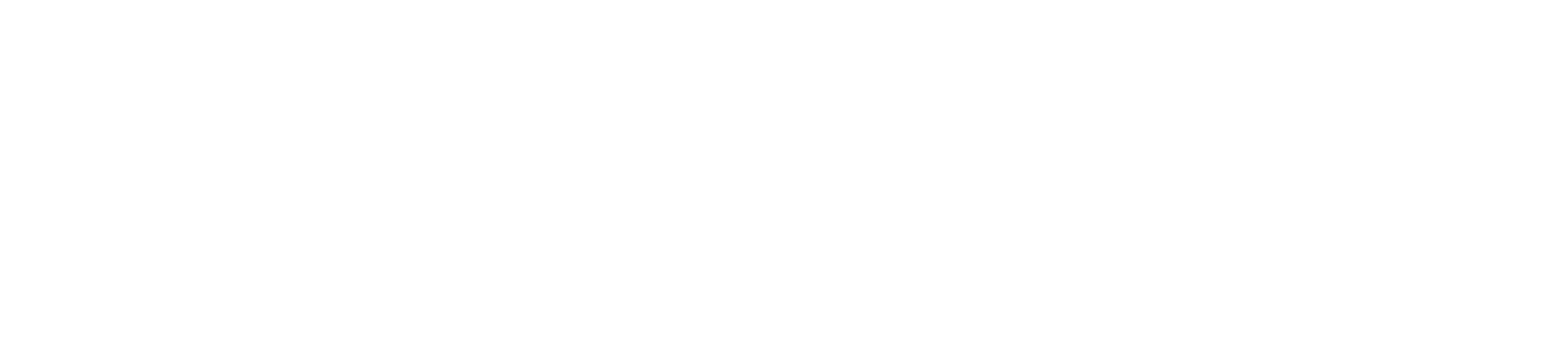 有限会社メタルリンク長岡